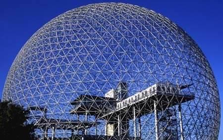 海宁网架公司的彩色压型钢板吊装方法都包括哪些呢